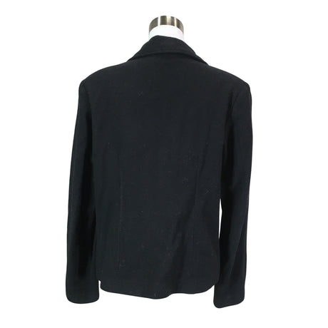 Unisex Intown - Jakku, koko 40 -  (2)