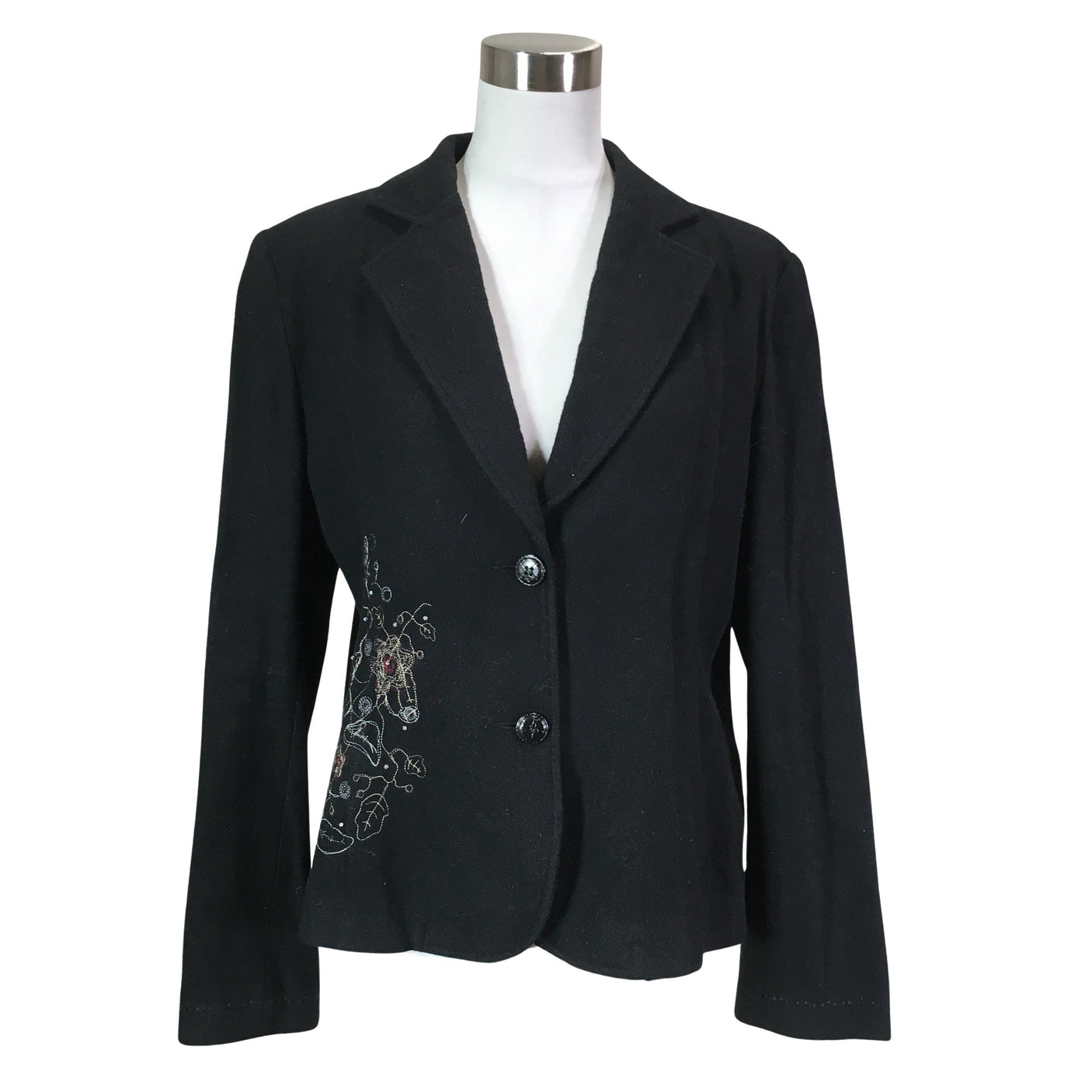Unisex Intown - Jakku, koko 40 -  (1)