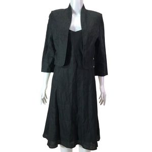 Unisex Nienhaus - Juhlamekko, koko 34 -  (1)