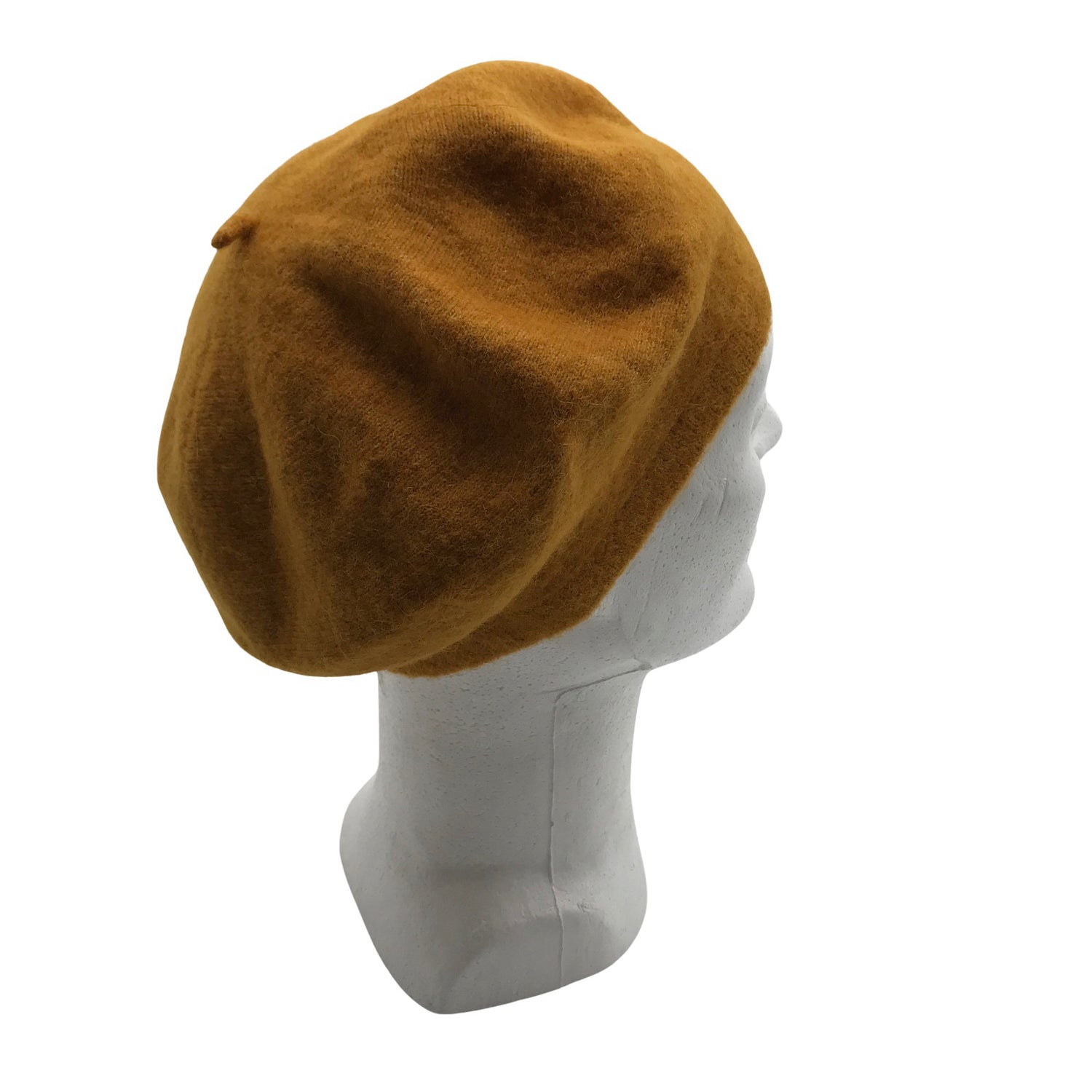  Hattu  Hattu, koko 52 - 54 cm  Balmuir 
