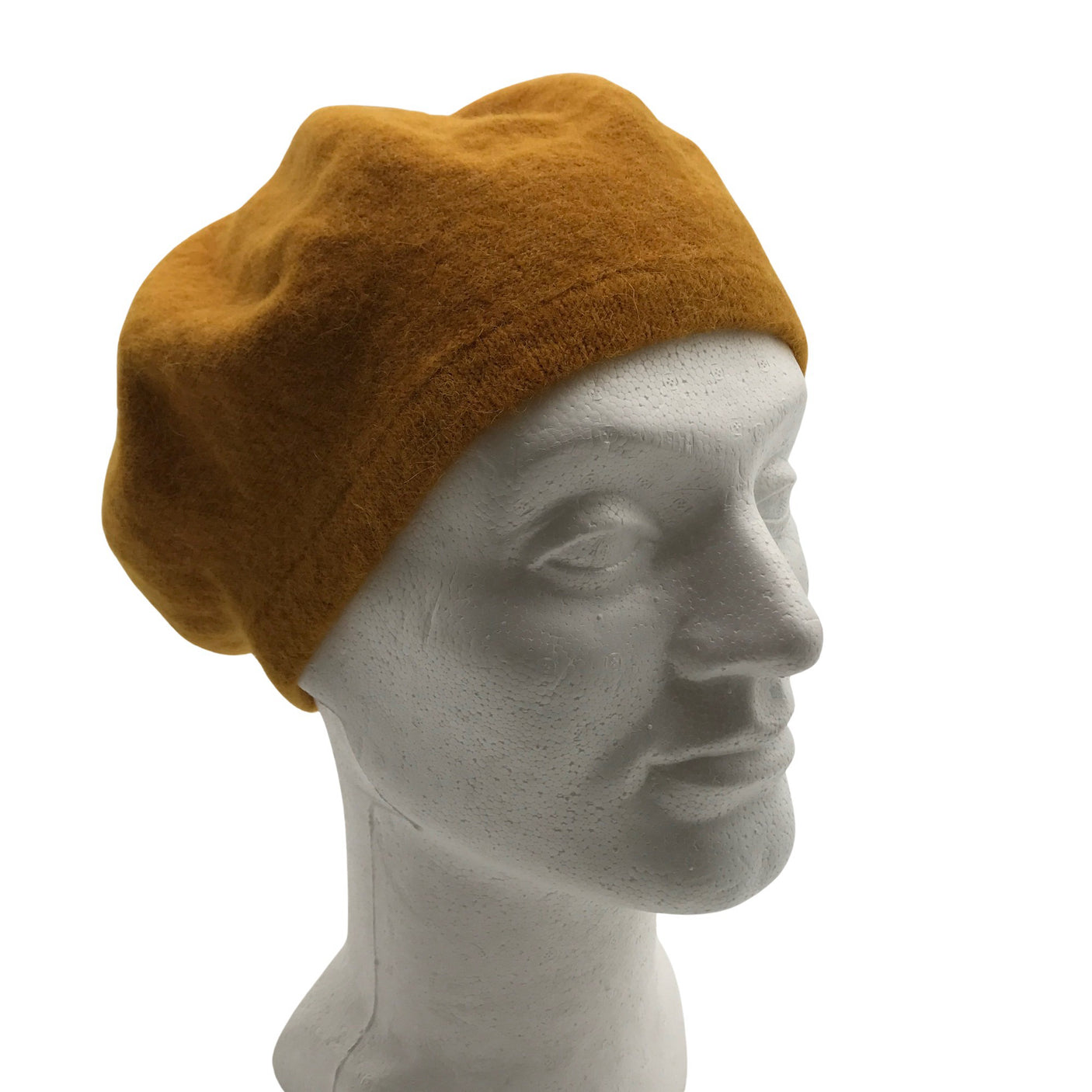Unisex Balmuir - Hattu, koko 52 - 54 cm -  (1)