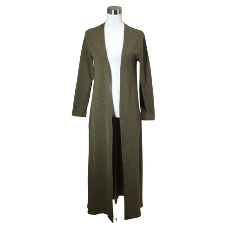 Unisex Blusbar - Neuletakki, koko 38 -  ()