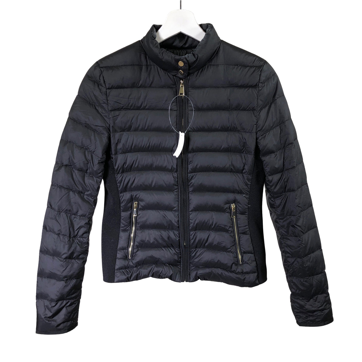 Kevytuntuvatakki, koko 36