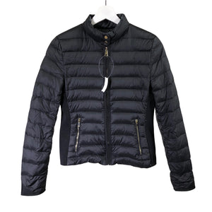 Kevytuntuvatakki, koko 36