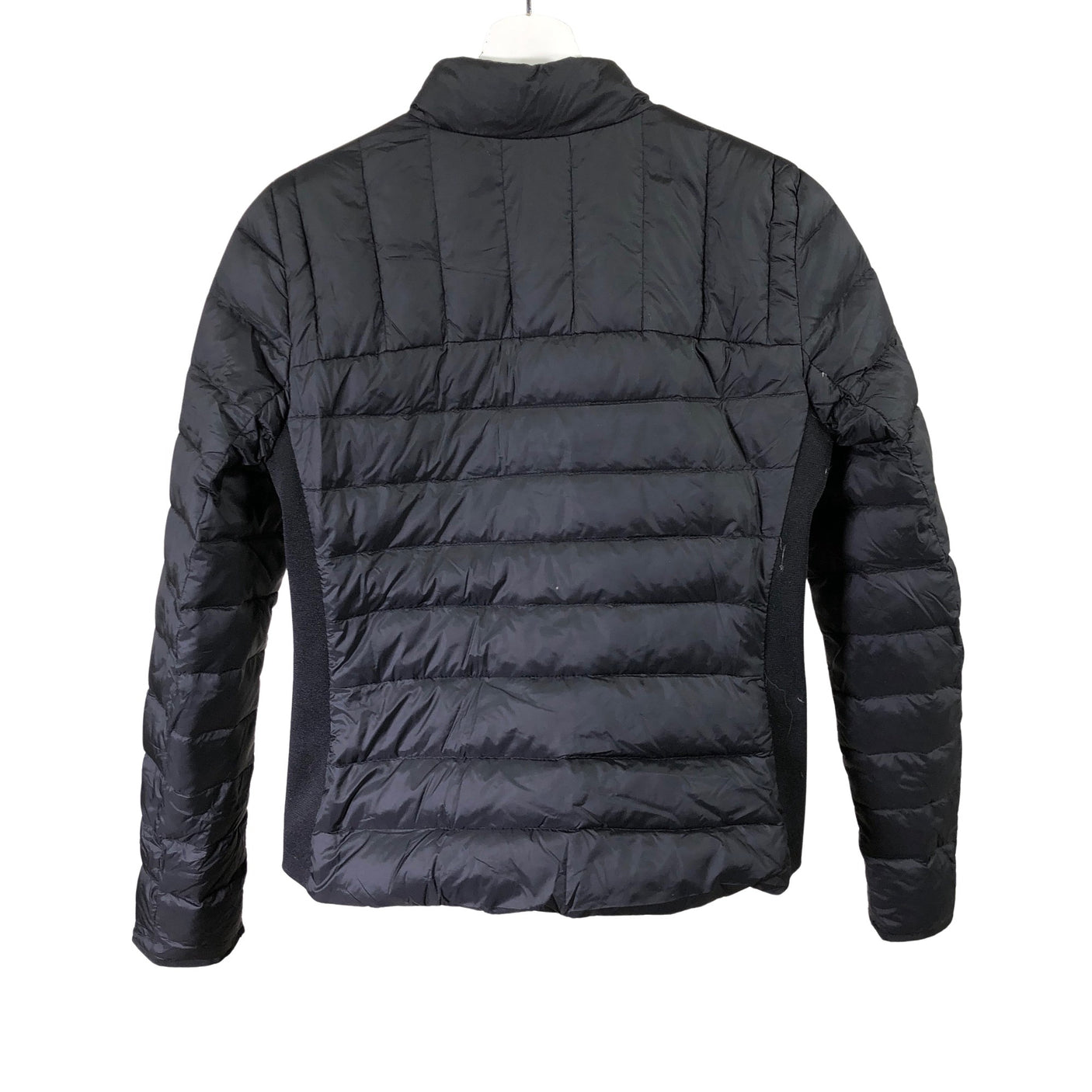 Kevytuntuvatakki, koko 36