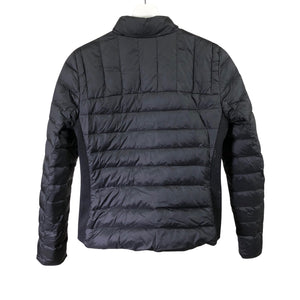 Kevytuntuvatakki, koko 36