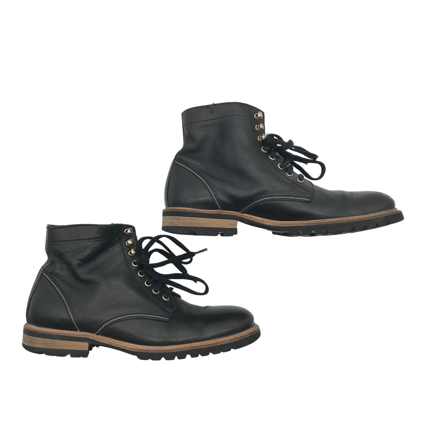 Unisex Human Scales - Nilkkurit, koko 40 -  (1)