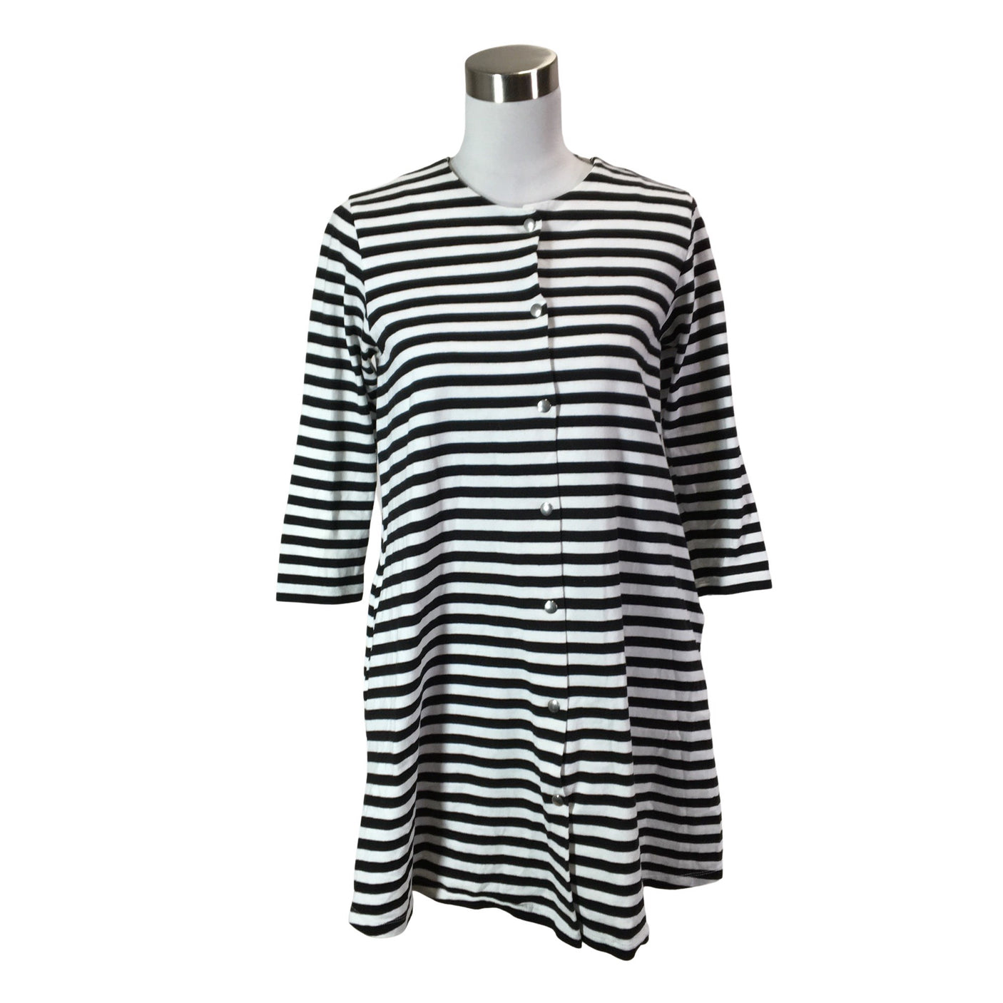 Unisex Marimekko - Sisätakki, koko 36 -  (1)