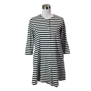 Unisex Marimekko - Sisätakki, koko 36 -  (1)