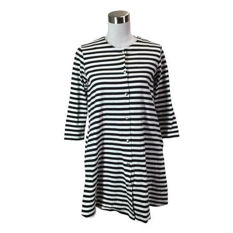 Unisex Marimekko - Sisätakki, koko 36 -  ()