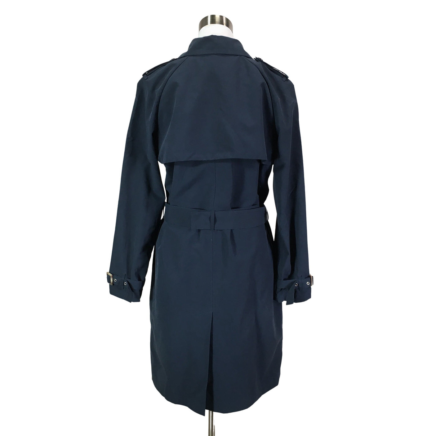 Unisex Henri Lloyd - Trenssitakki, koko 38 -  (2)