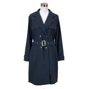 Unisex Henri Lloyd - Trenssitakki, koko 38 -  (1)