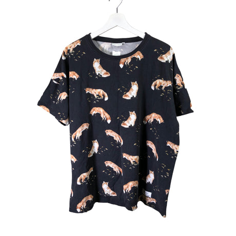 Unisex Rivaclothing - T-paita, koko XL -  ()