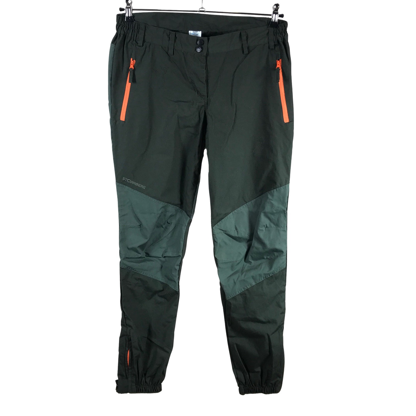 Unisex Stormberg - Ulkoiluhousut, koko 38 -  (1)