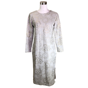 Unisex Jatuli - Trikoomekko, koko 36 -  (1)