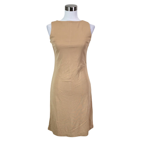 Unisex 2OR+BYYAT - Trikoomekko, koko 36 -  ()