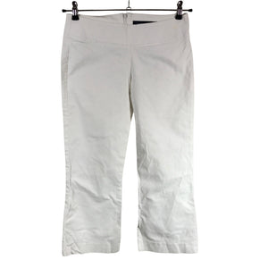 Unisex French Connection - Kangascaprit, koko 38 -  (1)