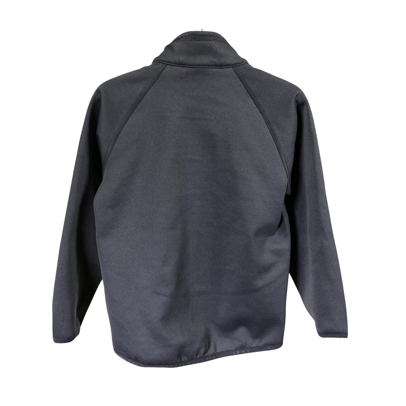 Unisex Everest - Fleecetakki, koko 110 - 116 -  (2)