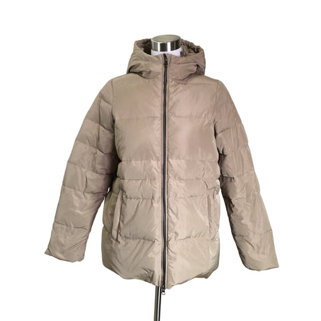 Unisex Lexington - Toppatakki, koko 36 -  ()