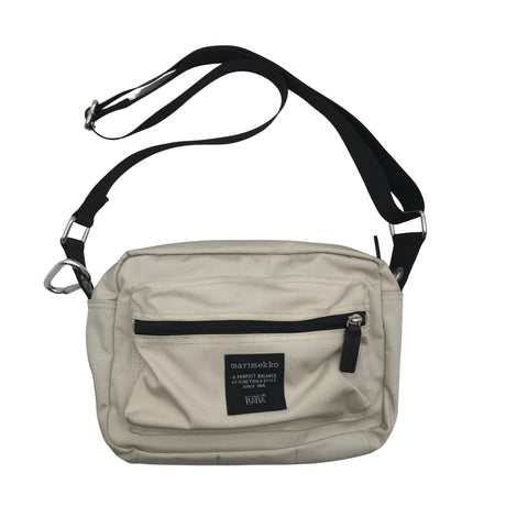 Unisex Marimekko - Olkalaukku, koko Mini -  ()