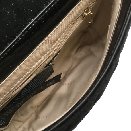 Unisex Guess - Olkalaukku, koko Mini -  (2)