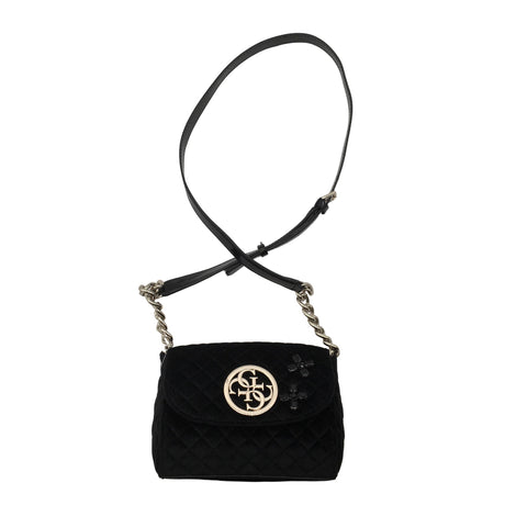 Unisex Guess - Olkalaukku, koko Mini -  ()