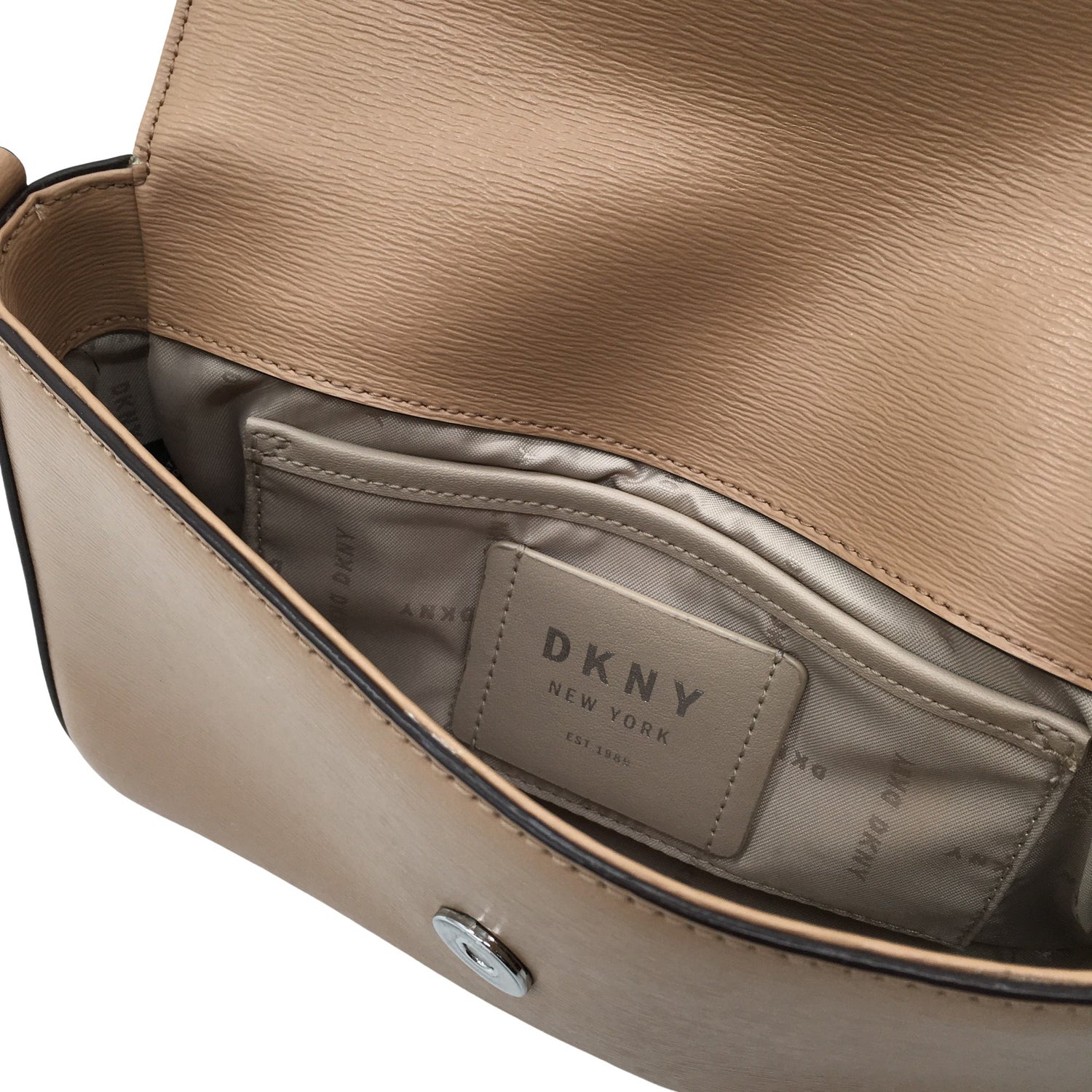  Olkalaukku  Olkalaukku, koko Mini  DKNY 