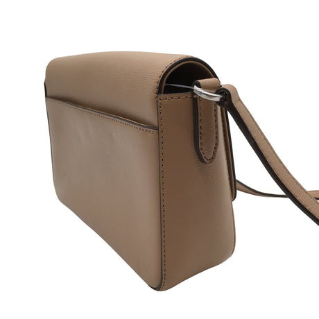 Unisex DKNY - Olkalaukku, koko Mini -  (2)