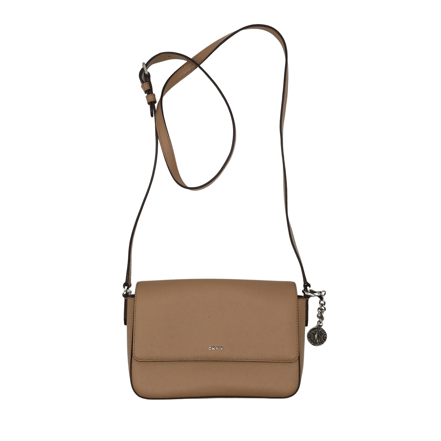  Olkalaukku  Olkalaukku, koko Mini  DKNY 