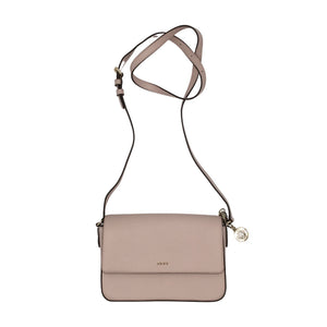Unisex DKNY - Olkalaukku, koko Mini -  (1)