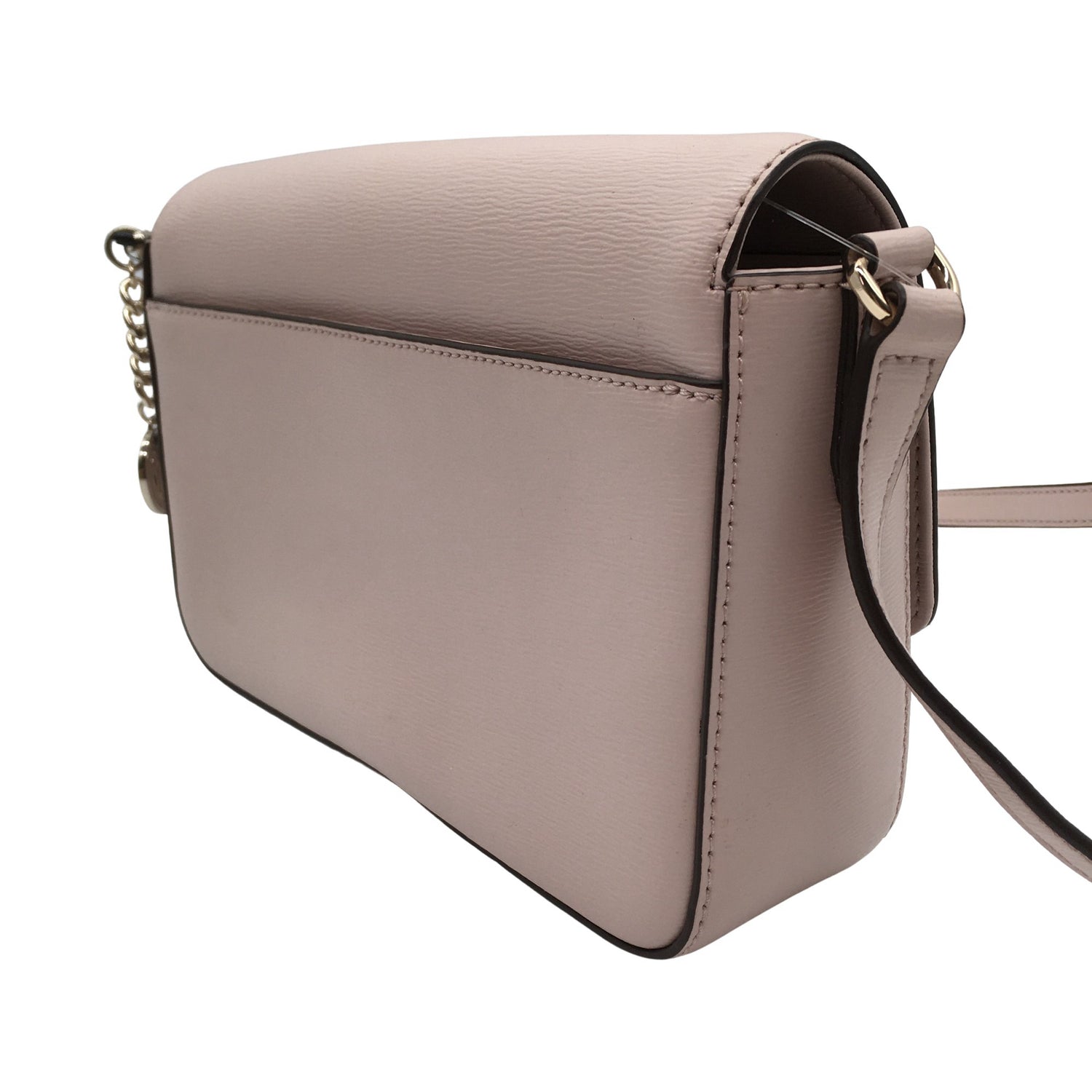  Olkalaukku  Olkalaukku, koko Mini  DKNY 