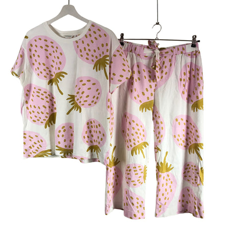 Unisex Marimekko - Yöasu, koko 40 -  ()