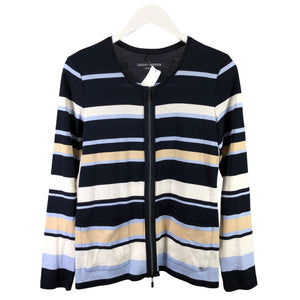 Unisex Gerry Weber - Neuletakki, koko 38 -  (1)