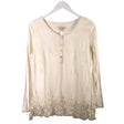 Unisex Tina Wodstrup - Pusero, koko 38 -  ()