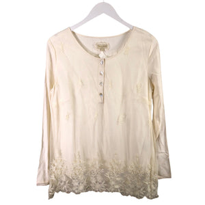 Unisex Tina Wodstrup - Pusero, koko 38 -  (1)