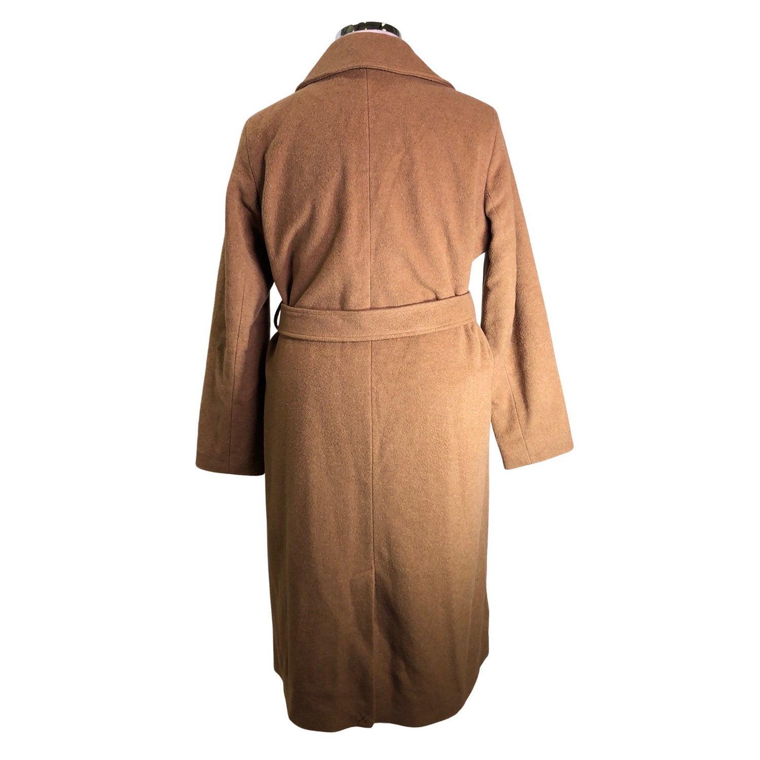 Villakangastakki, koko 42