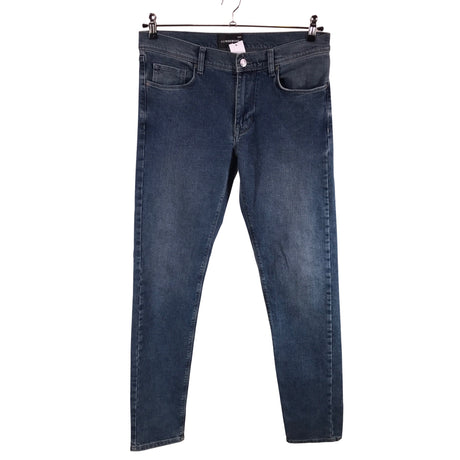 Unisex J.Lindeberg - Farkut, koko S -  ()