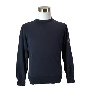 Unisex Calvin Klein - Collegepaita, koko S -  (1)
