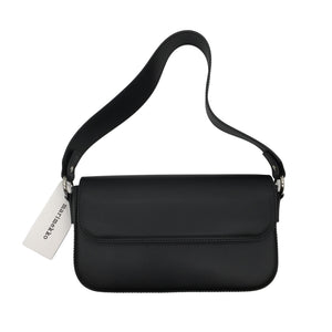Unisex Marimekko - Käsilaukku, koko Mini -  (1)