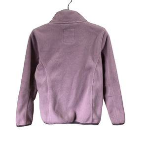 Unisex Ver de Terre - Fleecetakki, koko 110 - 116 -  (2)