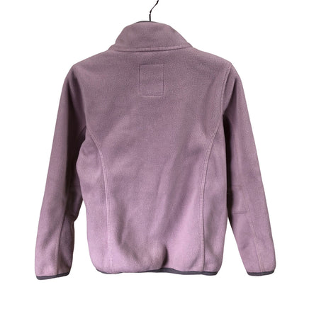 Unisex Ver de Terre - Fleecetakki, koko 110 - 116 -  (2)