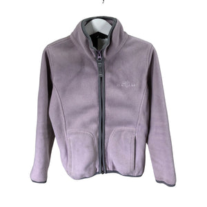 Unisex Ver de Terre - Fleecetakki, koko 110 - 116 -  (1)