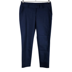 Unisex Rinascimento - Chinot, koko 40 -  (1)