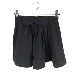 Unisex Kate Spade - Trikoohame, koko 116 - 122 -  (1)