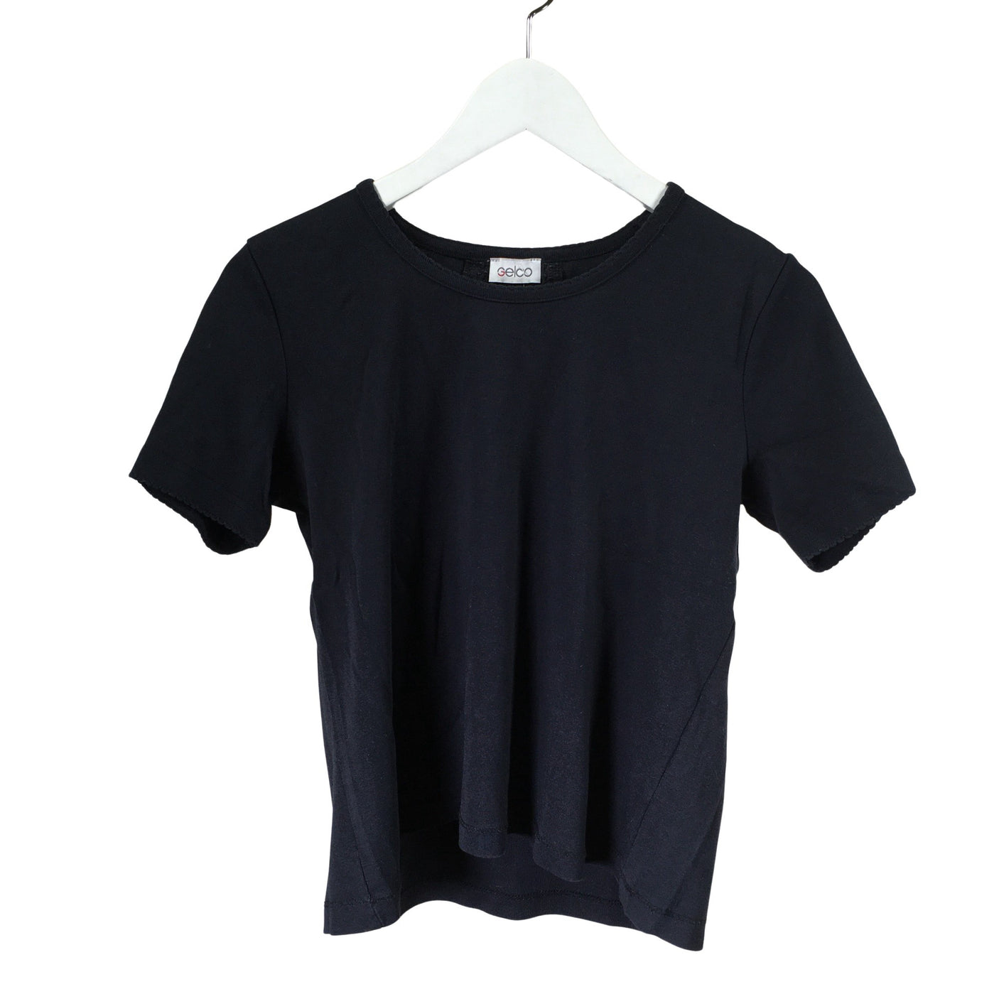 Unisex Gelco - T-paita, koko 44 -  (1)