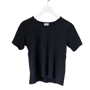Unisex Gelco - T-paita, koko 44 -  (1)