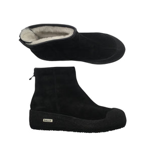Unisex Bally - Nilkkurit, koko 39 -  (1)
