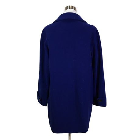 Unisex Ril's - Villakangastakki, koko 38 -  (2)