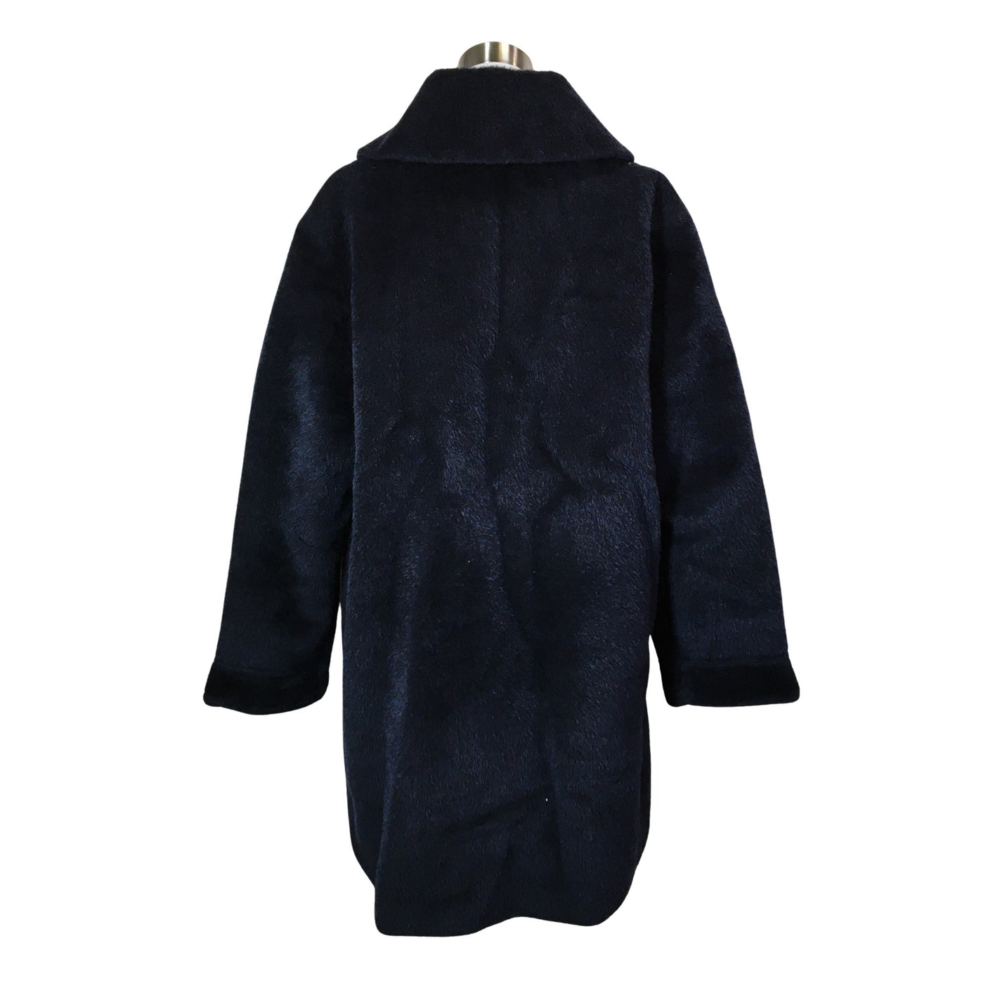 Villakangastakki, koko 40