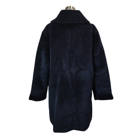 Unisex Hucke - Villakangastakki, koko 40 -  (2)